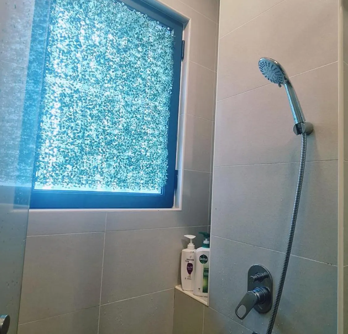 New Condo Atlantis Melaka Town @ Memories Apartment